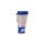 Adapter gniazd trójfazowych 16A 3P 9433101