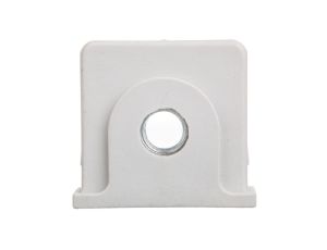 Mocowanie poziome M6 PLM NSYTCSM6PLM NSYTCSM6PLM