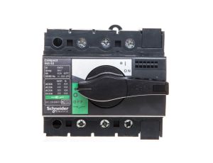 Rozłącznik izolacyjny 3P 63A INS63 28902