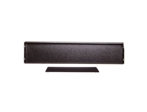 Cokół do rozdzielnic część boczna 200x600mm NSYSPS6200