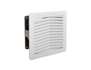 Wentylator 57 m3/h 20W 230VAC IP54 150x150x71mm FL210Z