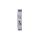 Przekaźnik czasowy 1P 16A 0,1sek-10dni 24V AC/DC PCM-02/24V EXT10000076