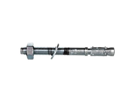 Kotwa opaskowa Rawlplug 8 x 80 mm do betonu R-XPT /100 szt./