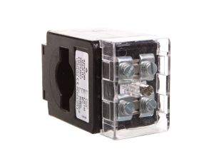 Wyłącznik silnikowy 3P 4kW 7-10A 3RV2021-1JA10