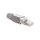 Wtyczka sieci obiektowej PROFINET RJ45 IP20 750-976