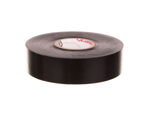Taśma izolacyjna PVC, Premio 233 0.18-19-20 czarna, 223607