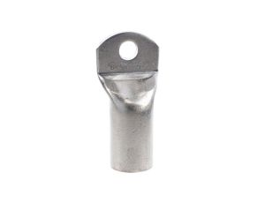 Końcówka oczkowa Cu rurowa KCS 12-300