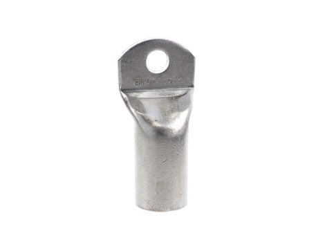 Końcówka oczkowa Cu rurowa KCS 12-300