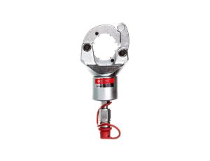 Głowica zaciskowa w kasecie metalowej K19 GZ_300-K19