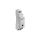 Automat schodowy 12-240V AC/DC ASM-01/U EXT10000005