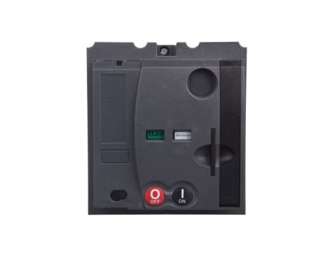 Napęd zdalny 220-240V AC CVS MT400/630 LV432641