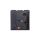 Napęd zdalny 220-240V AC CVS MT400/630 LV432641