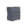 Moduł ważący statyczny RS485/Ethernet SIMATIC S7-1200 SIWAREX WP231 7MH4960-2AA01