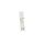 Wyzwalacz wzrostowy iMX+OF 12-24VAC A9A26948