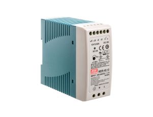 Zasilacz impulsowy 85-264V AC/ 3,33 12V DC 40W MDR-40-12