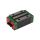 Blok prowadnic, szer. szyn: 28mm, obc. dyn.: 38740N, obc. stat.: 52190N