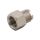 Adapter gwintowany prosty gwint – rura 176-0947 /10szt./