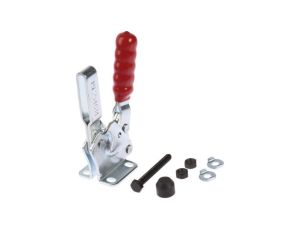 Zacisk, otwarcie: 94, głębokość: 25.1mm, typ: Poziomy zatrzask przełączany