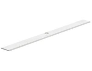 Ostrze obcinaka do kabli for use with Ribbon Cable Cutters RS PRO