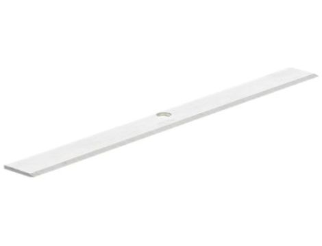 Ostrze obcinaka do kabli for use with Ribbon Cable Cutters RS PRO