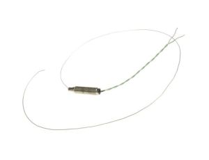 Termopara typ K do +750C 500mm kabel 100mm, Stal nierdzewna IEC