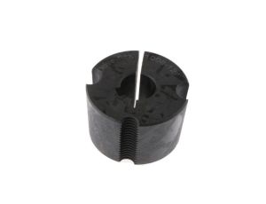 Tuleja stożkowa RS PRO