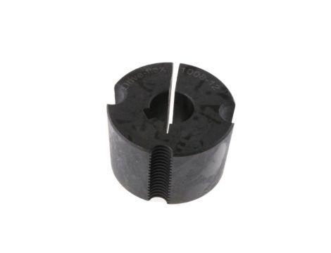 Tuleja stożkowa RS PRO