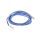 Termopara typ PT 100, -20C do +200C 60mm kabel 2.5m, Stal nierdzewna