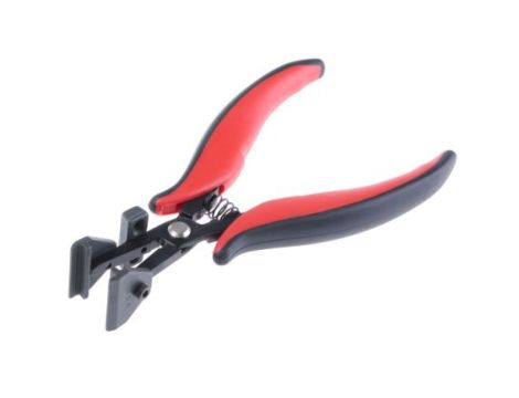 Narzędzie do wyciągania styków, Styk