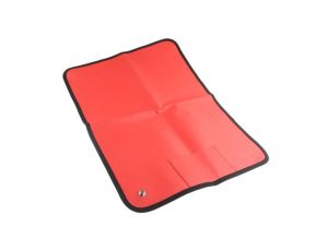 Mata antystatyczna ESD Tak