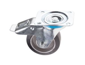 Kółko obrotowe do 150kg RS PRO