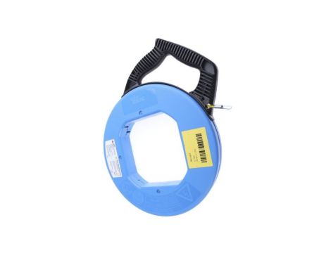 Pręt kablowy, RS PRO