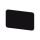 Etykieta samoprzylepna 17.5x27mm czarna bez inskrypcji do samodzielnego opisu SIRIUS ACT 3SU1900-0AD16-0AA0 /10szt./
