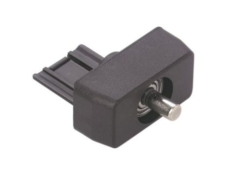 Adapter do tachometrów, RS PRO