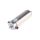 Silnik DC, 24 V, 6,6 A, 183 W, 4100 obr./min, 370 Nm, RS PRO