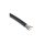 Wielożyłowy sieciowy kabel zasilający 4 Core CPE Sheath Czarny 11.2 → 11.8mm od , 300 V, 500 V