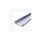 Szyna DIN Szyna typu Top Hat Bez otworów 2m x 35mm x 7.5mm
