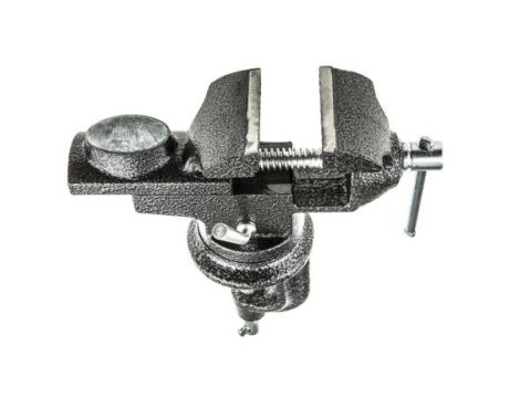 65mm, 2.1kg, RS PRO
