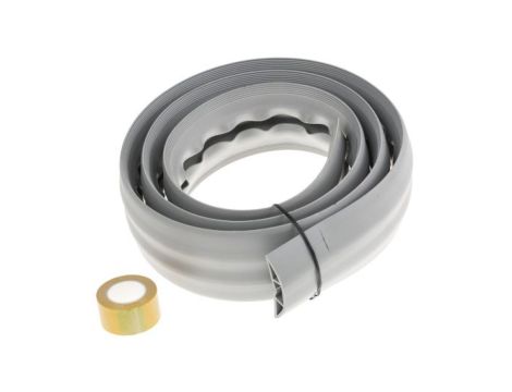 Most kablowy, 1.83m x 66 mm, RS PRO