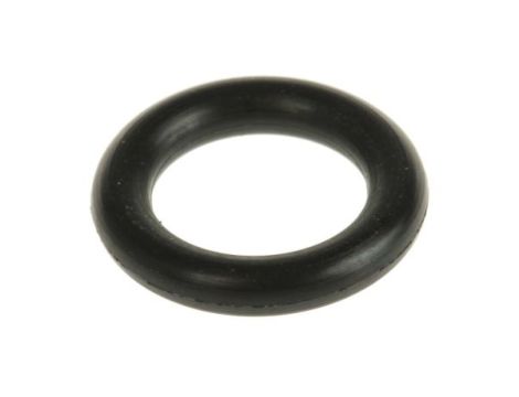 Pierścień O-ring, materiał Guma nitrylowa, 3/32cal, Ø zew 9/16cal, RS PRO