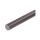 Śruba pociągowa, 16mm Shaft Diam. , 1000mm Shaft Length RS PRO