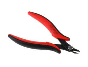 dł. 133 mm, gr. cięcia 1.0mm, RS PRO