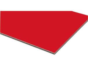 Arkusz blachy 1200mm x 1200mm x 3mm