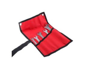 Zestaw narzędzi nastawnych 5 szt. Stal chromowo-molibdenowa, RS PRO