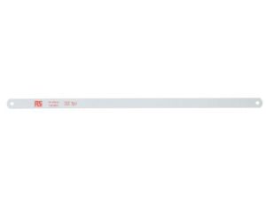 Brzeszczot do piły ręcznej 300 mm Bimetal, 32 TPI RS PRO