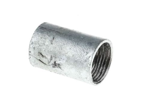 Łącznik, Stal 20mm RS PRO