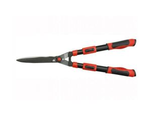 NOŻYCE DO ŻYWOPŁOTU TELESKOPOWE 580-830MM