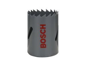 PIŁA OTWORNICA BIMETAL 38MM