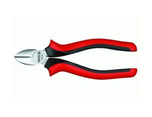 SZCZYPCE TNĄCE BOCZNE 160MM