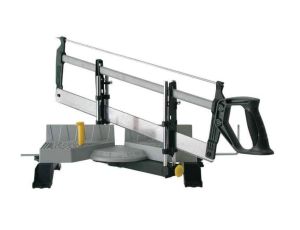 PRZYRŻNIA METALOWA Z PIŁKĄ